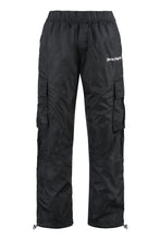 Load image into Gallery viewer, Techno fabric track pants
