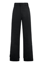 Load image into Gallery viewer, Cotton cargo-trousers
