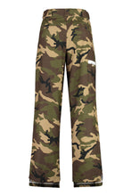 Load image into Gallery viewer, Cotton trousers
