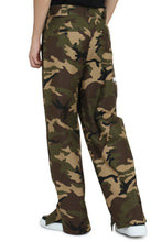 Load image into Gallery viewer, Cotton trousers
