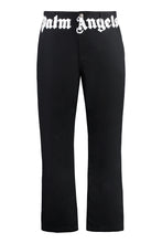 Load image into Gallery viewer, Cotton trousers
