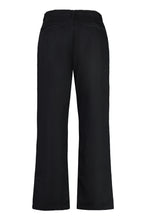 Load image into Gallery viewer, Cotton trousers
