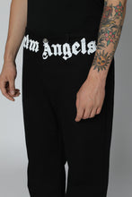 Load image into Gallery viewer, Cotton trousers
