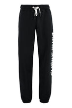 Load image into Gallery viewer, Jersey sweatpants
