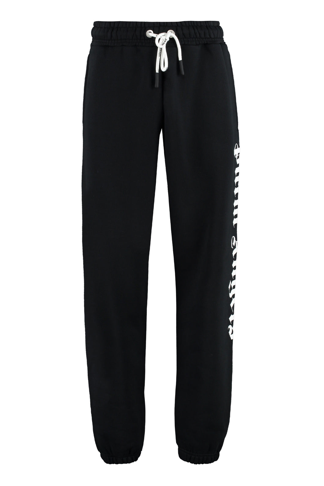 Jersey sweatpants