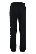 Load image into Gallery viewer, Jersey sweatpants

