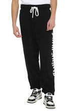 Load image into Gallery viewer, Jersey sweatpants
