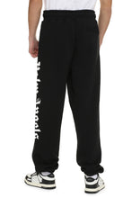 Load image into Gallery viewer, Jersey sweatpants
