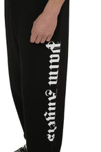 Load image into Gallery viewer, Jersey sweatpants
