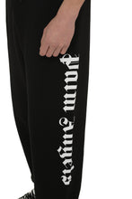 Load image into Gallery viewer, Jersey sweatpants

