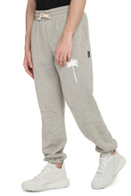 Load image into Gallery viewer, Printed sweatpants
