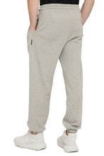 Load image into Gallery viewer, Printed sweatpants
