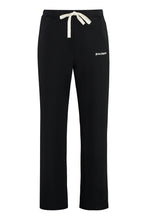 Load image into Gallery viewer, Cotton trousers
