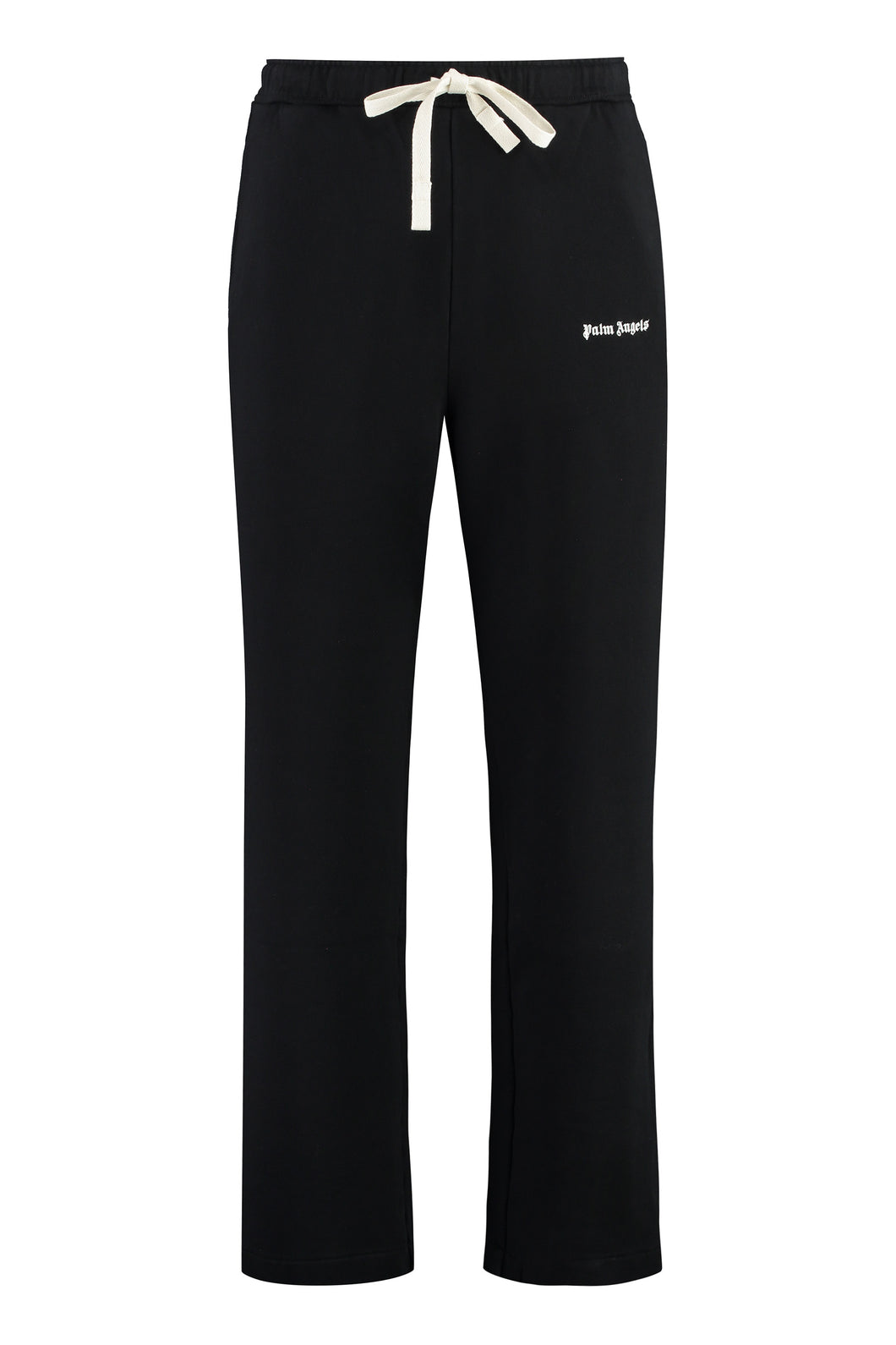 Cotton trousers