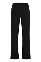 Load image into Gallery viewer, Cotton trousers
