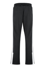 Load image into Gallery viewer, Contrast side stripes trousers
