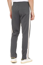 Load image into Gallery viewer, Techno nylon track pants
