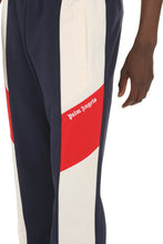 Load image into Gallery viewer, Track-pants with decorative stripes
