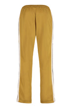 Load image into Gallery viewer, Techno fabric track pants
