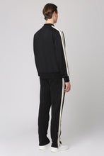 Load image into Gallery viewer, Technical fabric pants
