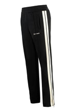Load image into Gallery viewer, Technical fabric pants
