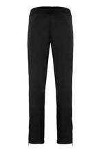 Load image into Gallery viewer, Technical fabric pants
