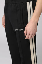 Load image into Gallery viewer, Technical fabric pants
