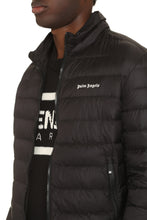 Load image into Gallery viewer, Full zip down jacket
