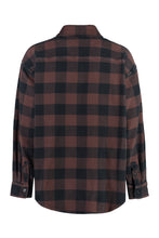 Load image into Gallery viewer, Cotton overshirt
