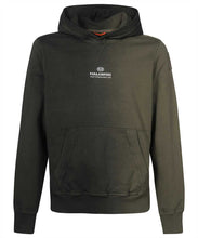 Load image into Gallery viewer, Cotton hoodie
