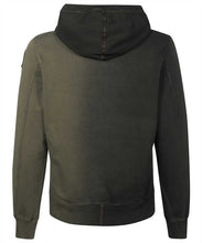 Load image into Gallery viewer, Cotton hoodie
