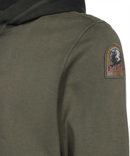 Load image into Gallery viewer, Cotton hoodie
