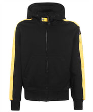 Load image into Gallery viewer, Aldrin full zip hoodie
