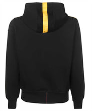 Load image into Gallery viewer, Aldrin full zip hoodie
