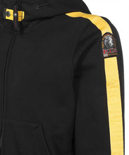 Load image into Gallery viewer, Aldrin full zip hoodie
