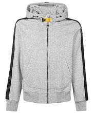 Load image into Gallery viewer, Aldrin full zip hoodie
