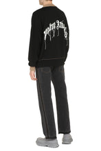 Load image into Gallery viewer, Virgin wool pullover
