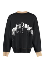 Load image into Gallery viewer, Virgin wool pullover
