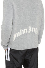 Load image into Gallery viewer, Wool blend pullover
