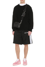 Load image into Gallery viewer, Wool blend pullover
