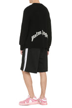 Load image into Gallery viewer, Wool blend pullover
