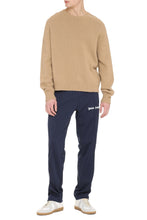 Load image into Gallery viewer, Wool blend pullover
