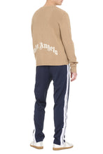 Load image into Gallery viewer, Wool blend pullover
