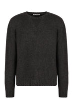 Load image into Gallery viewer, Wool blend pullover
