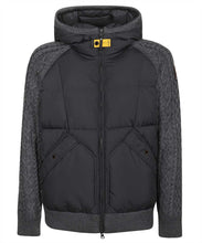Load image into Gallery viewer, Techno fabric padded jacket

