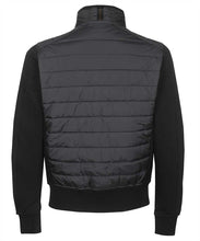 Load image into Gallery viewer, Techno fabric padded jacket
