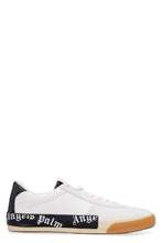 Load image into Gallery viewer, New Vulcanized low-top sneakers
