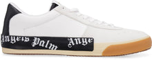 Load image into Gallery viewer, New Vulcanized low-top sneakers
