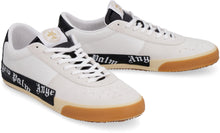 Load image into Gallery viewer, New Vulcanized low-top sneakers
