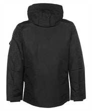 Load image into Gallery viewer, Right Hand Core Techno fabric padded jacket
